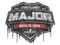 Запечатанный граффити | StarLadder | Берлин-2019