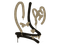 Sealed Graffiti | Recoil M4A1-S (Dust Brown)