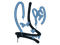 Sealed Graffiti | Recoil M4A4 (Monarch Blue)