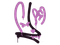 Sealed Graffiti | Recoil M4A4 (Bazooka Pink)