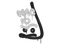 Sealed Graffiti | Recoil MAC-10 (Shark White)