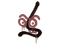 Sealed Graffiti | Recoil MP7 (Brick Red)