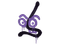 Sealed Graffiti | Recoil MP7 (Monster Purple)