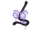 Sealed Graffiti | Recoil MP7 (Violent Violet)