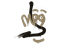 Sealed Graffiti | Recoil MP9 (Dust Brown)