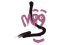 Sealed Graffiti | Recoil MP9 (Princess Pink)