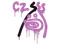 Sealed Graffiti | Recoil CZ-75 (Bazooka Pink)