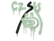 Sealed Graffiti | Recoil CZ-75 (Cash Green)
