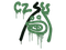 Sealed Graffiti | Recoil CZ-75 (Jungle Green)