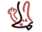 Sealed Graffiti | Recoil FAMAS (Blood Red)