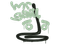 Sealed Graffiti | Recoil FAMAS (Cash Green)