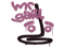 Sealed Graffiti | Recoil FAMAS (Princess Pink)