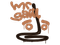 Sealed Graffiti | Recoil Galil AR (Tiger Orange)
