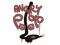 Sealed Graffiti | Recoil P90 (Brick Red)