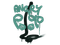 Sealed Graffiti | Recoil P90 (Frog Green)