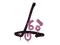 Sealed Graffiti | Recoil SG 553 (Princess Pink)