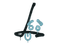 Sealed Graffiti | Recoil SG 553 (Wire Blue)