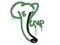 Sealed Graffiti | Recoil UMP-45 (Jungle Green)
