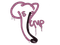 Sealed Graffiti | Recoil UMP-45 (Princess Pink)