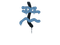 Sealed Graffiti | Recoil XM1014 (Monarch Blue)
