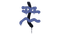 Sealed Graffiti | Recoil XM1014 (SWAT Blue)