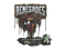 Sealed Graffiti | Renegades | Antwerp 2022