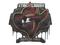 Запечатанный граффити | Renegades | Берлин-2019