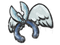 Sealed Graffiti | Winged Defuser