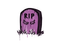 Sealed Graffiti | Tombstone (Bazooka Pink)