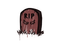 Sealed Graffiti | Tombstone (Brick Red)