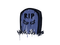 Sealed Graffiti | Tombstone (SWAT Blue)