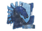 Запечатанный граффити | Team Liquid | Атланта-2017