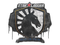 Запечатанный граффити | Team Liquid | Берлин-2019
