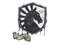 Запечатанный граффити | Team Liquid | Париж-2023