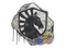 Запечатанный граффити | Team Liquid | Рио-2022