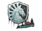 Запечатанный граффити | Team Liquid | Стокгольм-2021