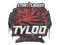 Sealed Graffiti | Tyloo | Berlin 2019
