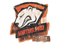 Запечатанный граффити | Virtus.Pro | Атланта-2017