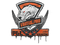 Запечатанный граффити | Virtus.Pro | Краков-2017