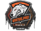 Запечатанный граффити | Virtus.Pro | Лондон-2018