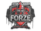 Запечатанный граффити | forZe eSports | Берлин-2019