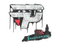 Sealed Graffiti | paiN Gaming | Stockholm 2021