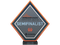 Semifinalist at DreamHack 2013