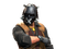 Sir Bloody Silent Darryl | The Professionals