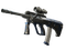 StatTrak™ AUG | Aristocrat (Field-Tested)