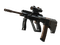 StatTrak™ AUG | Luxe Trim (Minimal Wear)