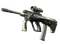 StatTrak™ AUG | Tom Cat (Field-Tested)