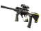 StatTrak™ AUG | Torque (Factory New)
