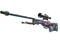 StatTrak™ AWP | Neo-Noir (Field-Tested)