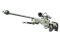 StatTrak™ AWP | Printstream (Well-Worn)